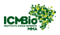 ICMBio