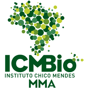 ICMBio